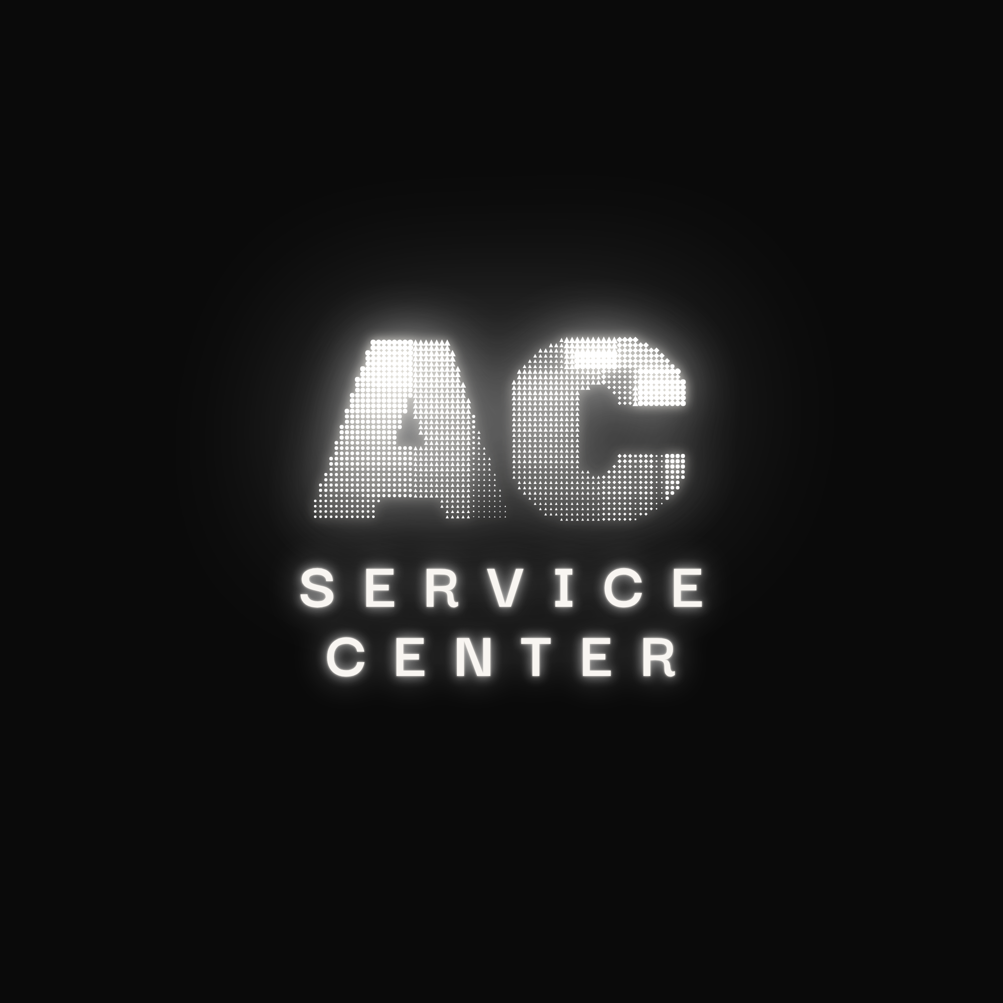 AC Service Center